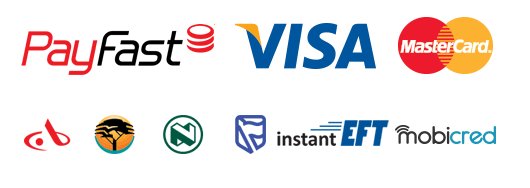 footer_logo